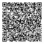 QR код "Три Звезды"