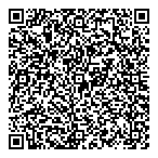 QR код "Coral Travel"