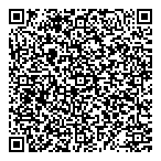 QR код "Перекресток"