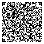 QR код "Ticketland"