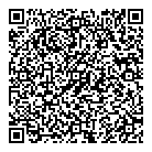 QR код "ЮниТрейд"