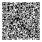 QR код "Rieker"