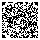 QR код "MedicalStar"