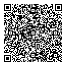 QR код "Камелия"