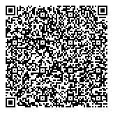 QR код "Шиномонтажная мастерская"
