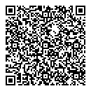 QR код "Crockid"