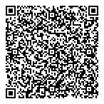 QR код "Урал-ЕвроТранзит"