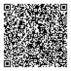 QR код "Nails & Brows"