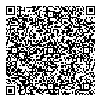 QR код "Восток"
