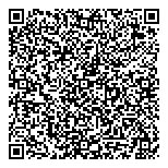 QR код "Жилищник"