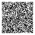 QR код "№1 Эконом"