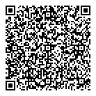 QR код "Сеть ателье"