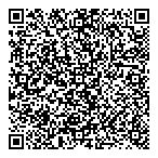 QR код "EVA MODELS"