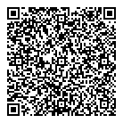 QR код "Хуторок"