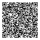 QR код "EMEX"