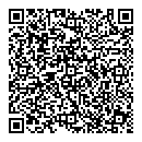 QR код "Safi"