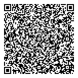 QR код "Улыбка радуги"