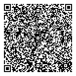 QR код "Слетать.ру"