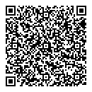 QR код "Эликсир-М"