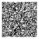 QR код "Пантера"