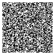 QR код "Совет пенсионеров, ветеранов войны, труда, Вооруженных Сил и правоохранительных органов"