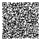 QR код "Вкусный дом"