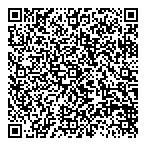 QR код "НьюЛайт"