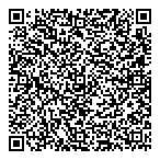 QR код "Галион-М, ЗАО"
