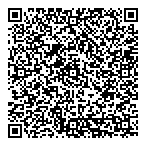 QR код "БахрушинЪ"
