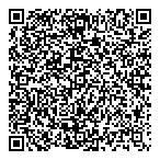 QR код "БахрушинЪ"