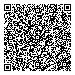 QR код "БахрушинЪ"