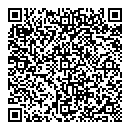 QR код "Fit electro"