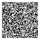 QR код "БахрушинЪ"