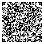 QR код "Артпласт"