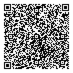 QR код "БахрушинЪ"
