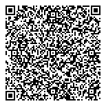 QR код "БахрушинЪ"