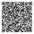 QR код "БахрушинЪ"