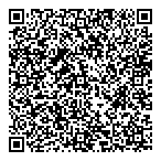 QR код "БахрушинЪ"