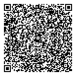 QR код "БахрушинЪ"