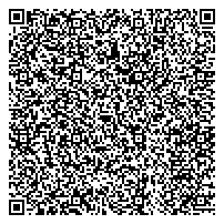 QR код "Жуковское управление социальной защиты населения Министерства социального развития Московской области"