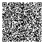 QR код "Боцман"