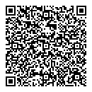 QR код "Ветеран"