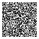 QR код "Олимпия"