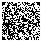 QR код "Абсолют"