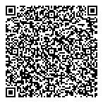 QR код "У Палыча"
