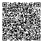 QR код "Boxberry"