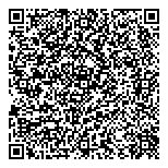 QR код "Грузинка 30"