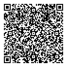 QR код "Медсанчасть03"