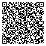 QR код "Санте Лоджистикс"