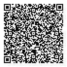 QR код "Океан"